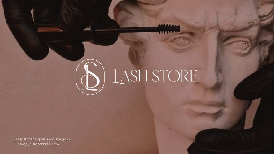 Design project preview 1